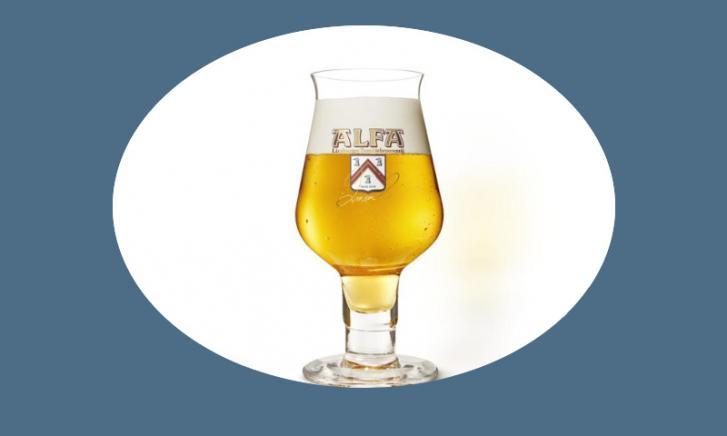 Alfa Super Dortmunder Alfa Super Dortmunder
